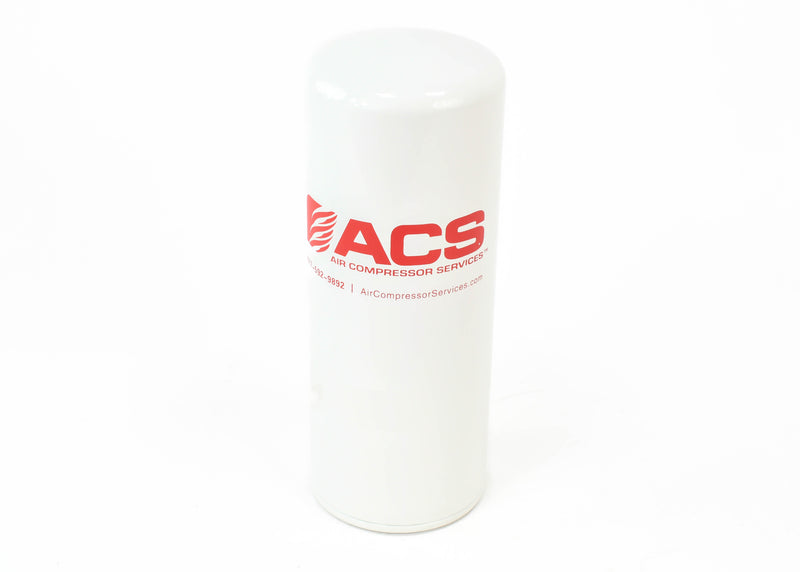 Ingersoll-Rand-Oil-Filter-Replacement-39796925-front.jpg