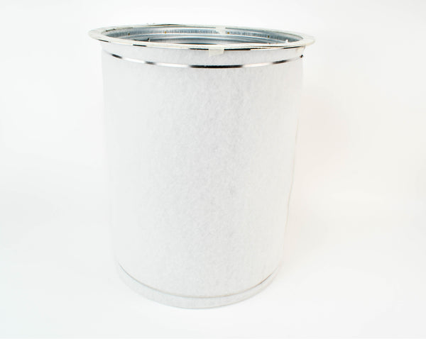 Kaeser-Separator-Replacement-6.1730.0-front.jpg