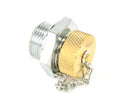 Ingersoll-Rand-Drain-Valve-Replacement-88153218-front.jpg