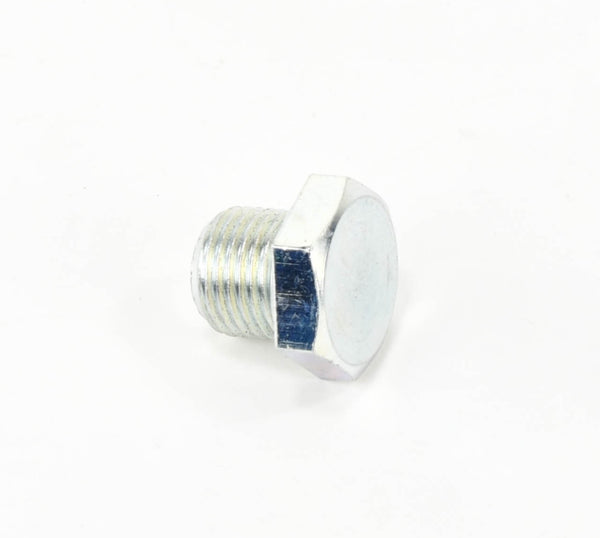 Ingersoll-Rand-Plug-Replacement-15898109-front.jpg