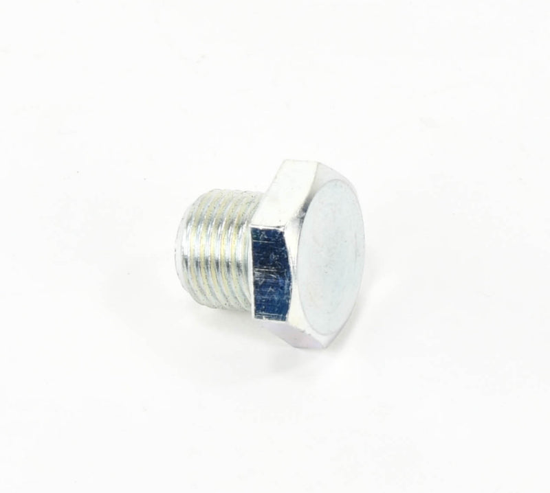 Ingersoll-Rand-Plug-Replacement-15898109-front.jpg