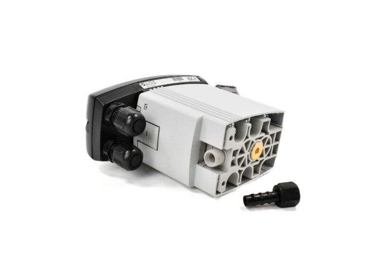 ID　215446　ガスコンロ Hankison Auto Drain Replacement - 7428268