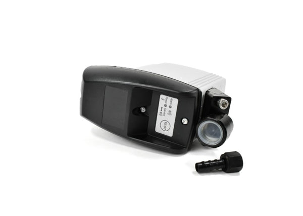 Anna1224 Hankison Auto Drain Replacement - 7428268