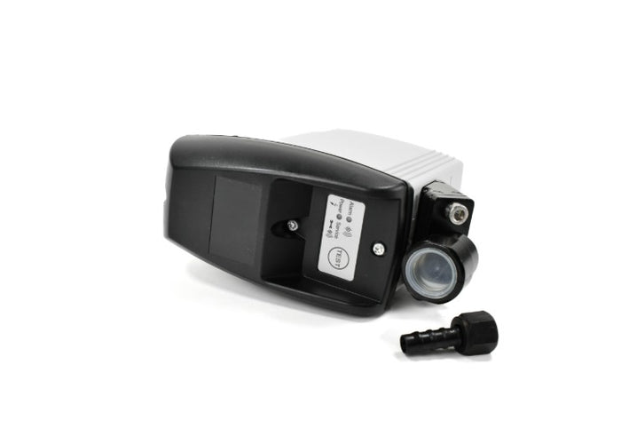 Hankison Auto Drain Replacement - 7428268