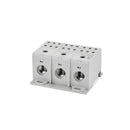 Hankison-Block-Replacement---7488657-front