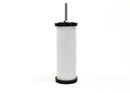 Hankison-Coalescing-Filter-Replacement---0731-5-front
