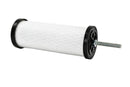 Hankison-Coalescing-Filter-Replacement---0731-5-left-side