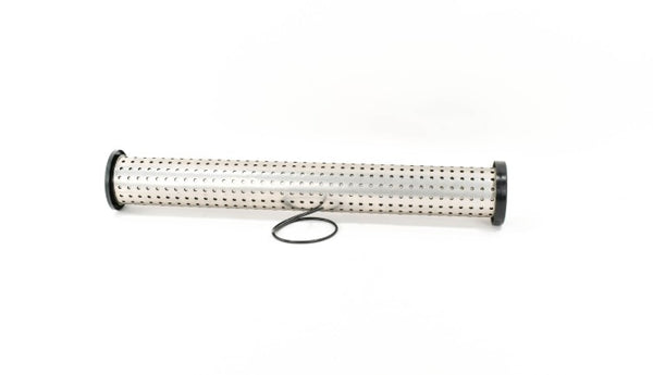 Hankison-Coalescing-Filter-Replacement---E11-40-front