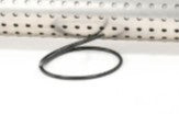 Hankison-Coalescing-Filter-Replacement---E11-40-right-side
