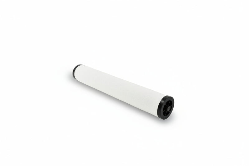 Hankison-Coalescing-Filter-Replacement---E3-40S-back