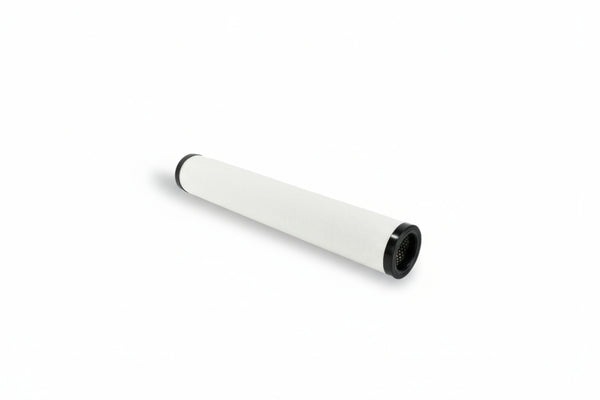 Hankison-Coalescing-Filter-Replacement---E3-40S-back