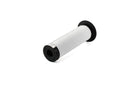 Hankison-Coalescing-Filter-Replacement---E6-20-back