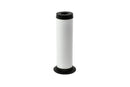 Hankison-Coalescing-Filter-Replacement---E6-20-front