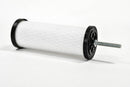 Hankison-Coalescing-Filter-Replacement---E7-24-08-left-side