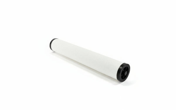 Hankison-Coalescing-Filter-Replacement---E7-40S-Closed end