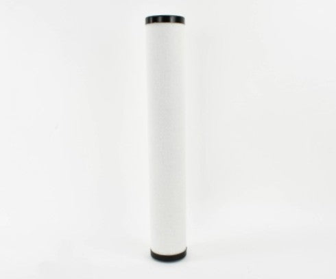 Hankison-Coalescing-Filter-Replacement---E7-40S-right-side