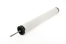 Hankison-Coalescing-Filter-Replacement---E7-PV-back