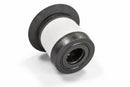 Hankison-Coalescing-Filter-Replacement---E9-12-Open End