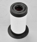 Hankison-Coalescing-Filter-Replacement---E9-16-09-front