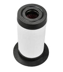 Hankison-Coalescing-Filter-Replacement---E9-16-front
