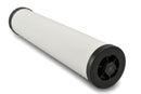 Hankison-Coalescing-Filter-Replacement---E9-32-back