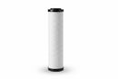 Hankison-Coalescing-Filter-Replacement---E9-32-front
