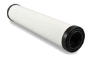 Hankison-Coalescing-Filter-Replacement---E9-32-left-side