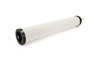 Hankison-Coalescing-Filter-Replacement---E9-54-back