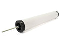 Hankison-Coalescing-Filter-Replacement---E9-54-front