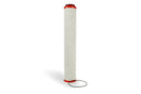 Hankison-Coalescing-Filter-Replacement---F17-PF-WG1-front