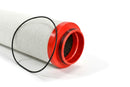 Hankison-Coalescing-Filter-Replacement---F17-PF-WG1-left-side