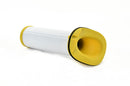 Hankison-Coalescing-Filter-Replacement---UF-08-back