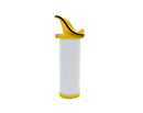 Hankison-Coalescing-Filter-Replacement---UF-08-front