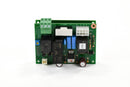 Hankison-Dryer-Controller---7433688-back