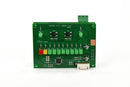 Hankison-Dryer-Controller---7433688-front