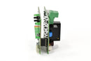 Hankison-Dryer-Controller---7433688-left-side
