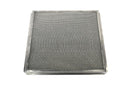 Hankison-Dryer-Filter-Replacement---3223806-front