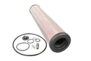 Hankison-Dryer-Filter-Replacement---3261264-front