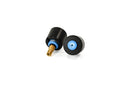 Hankison-Dryer-Kit-Replacement---HPRPMK41S-back