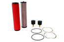 Hankison-Dryer-Kit-Replacement---HPRPMK41S-front