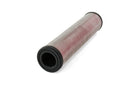 Hankison-Dryer-Kit-Replacement---HPRPMK41S-right-side