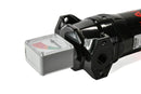 Hankison-Filter-Housing-Replacement---HF5-20-4DPL-back