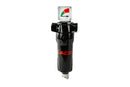 Hankison-Filter-Housing-Replacement---HF5-20-4DPL-front