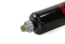 Hankison-Filter-Housing-Replacement---HF5-20-4DPL-left-side