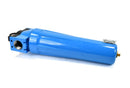 Hankison-Filter-Replacement---HF5-32-12-DGL-left-side