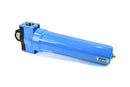Hankison-Filter-Replacement---HF5-32-12-DGL-right-side