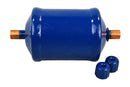 Hankison-Liquid-Line-Filter-Replacement---5002925-front