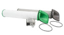 Hankison-Maintenance-Kir-Replacement---7473050-back