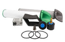 Hankison-Maintenance-Kir-Replacement---7473050-left-side
