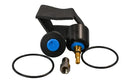 Hankison-Maintenance-Kir-Replacement---7473050-right-side
